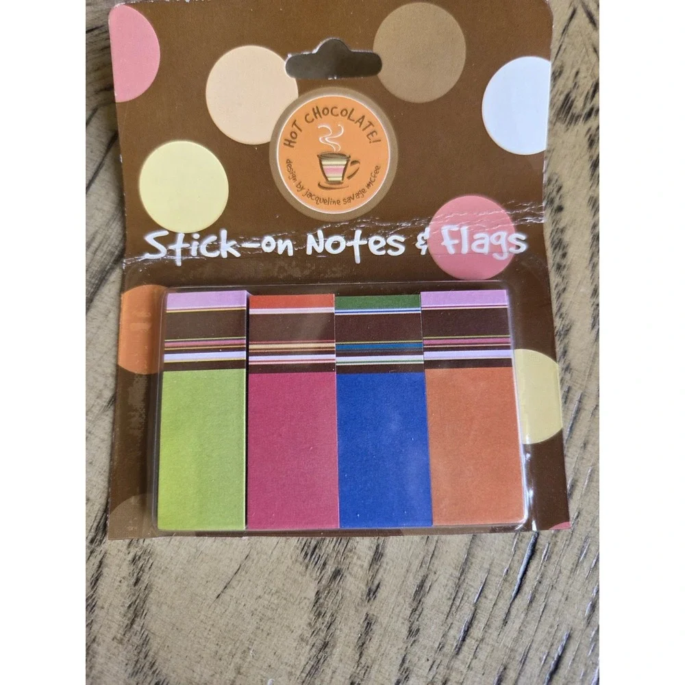 Post-It product new